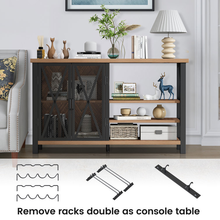 Moeller Etagere Bookcase vejlbyfed feriehus